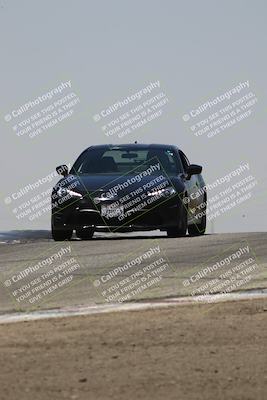 media/Jun-21-2025-Nasa (Sat) [[56b2c04f0e]]/HPDE 1  and  2 HPDE Intro/Session 2 (Grapevine)/